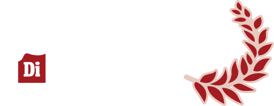 Gasell 2022