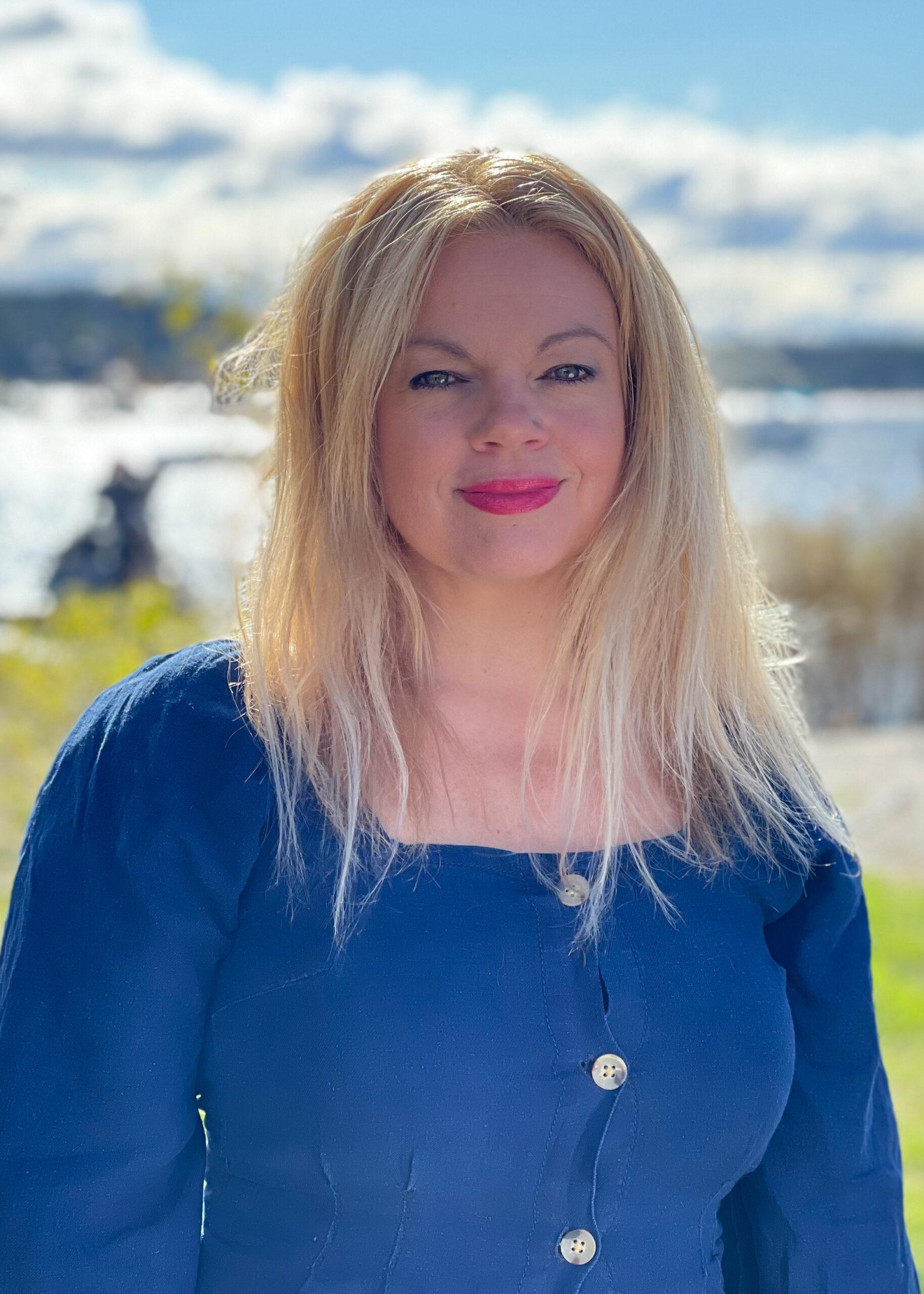 http://Astrid%20Mellgren