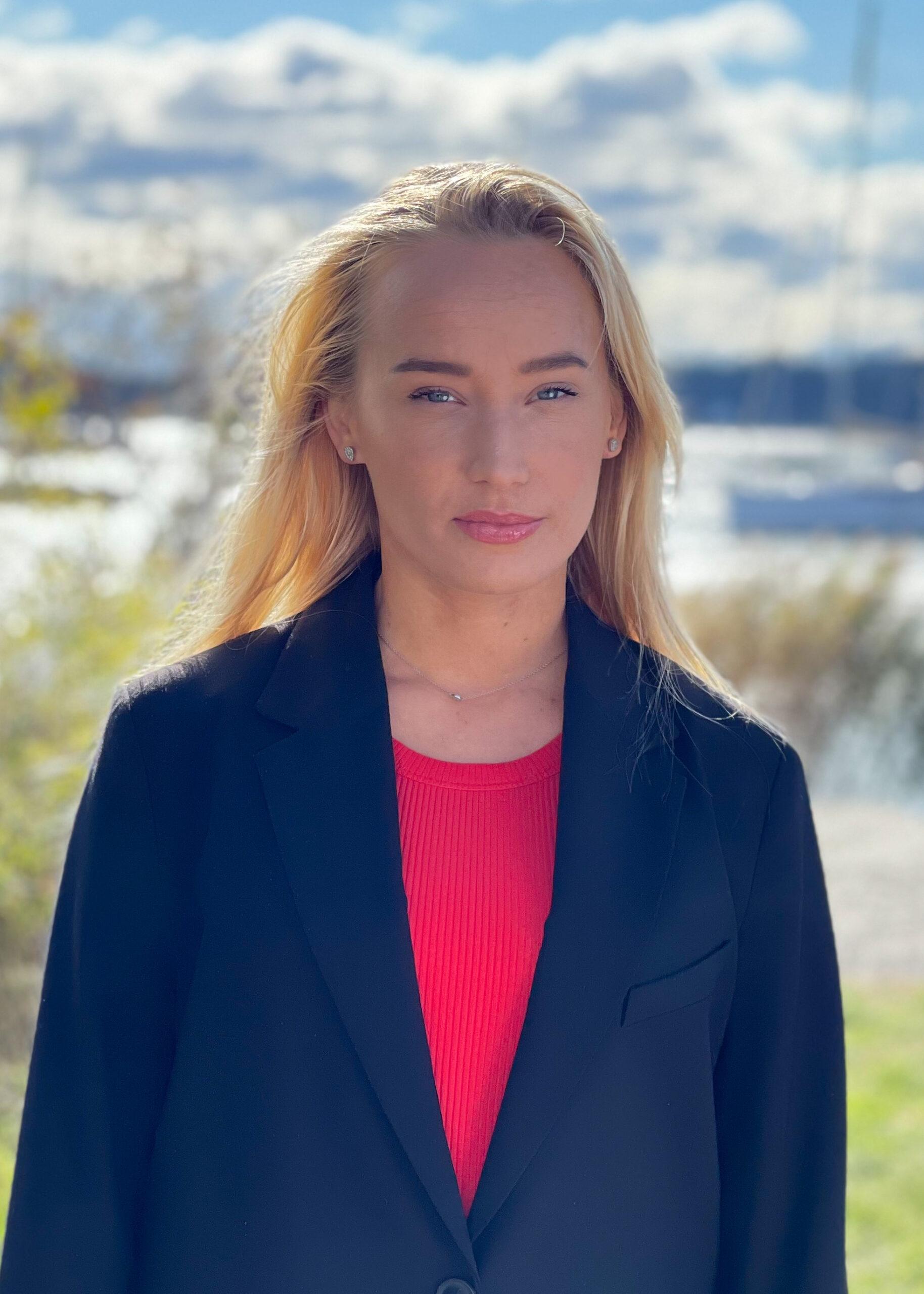 http://Helen%20Wivhammar