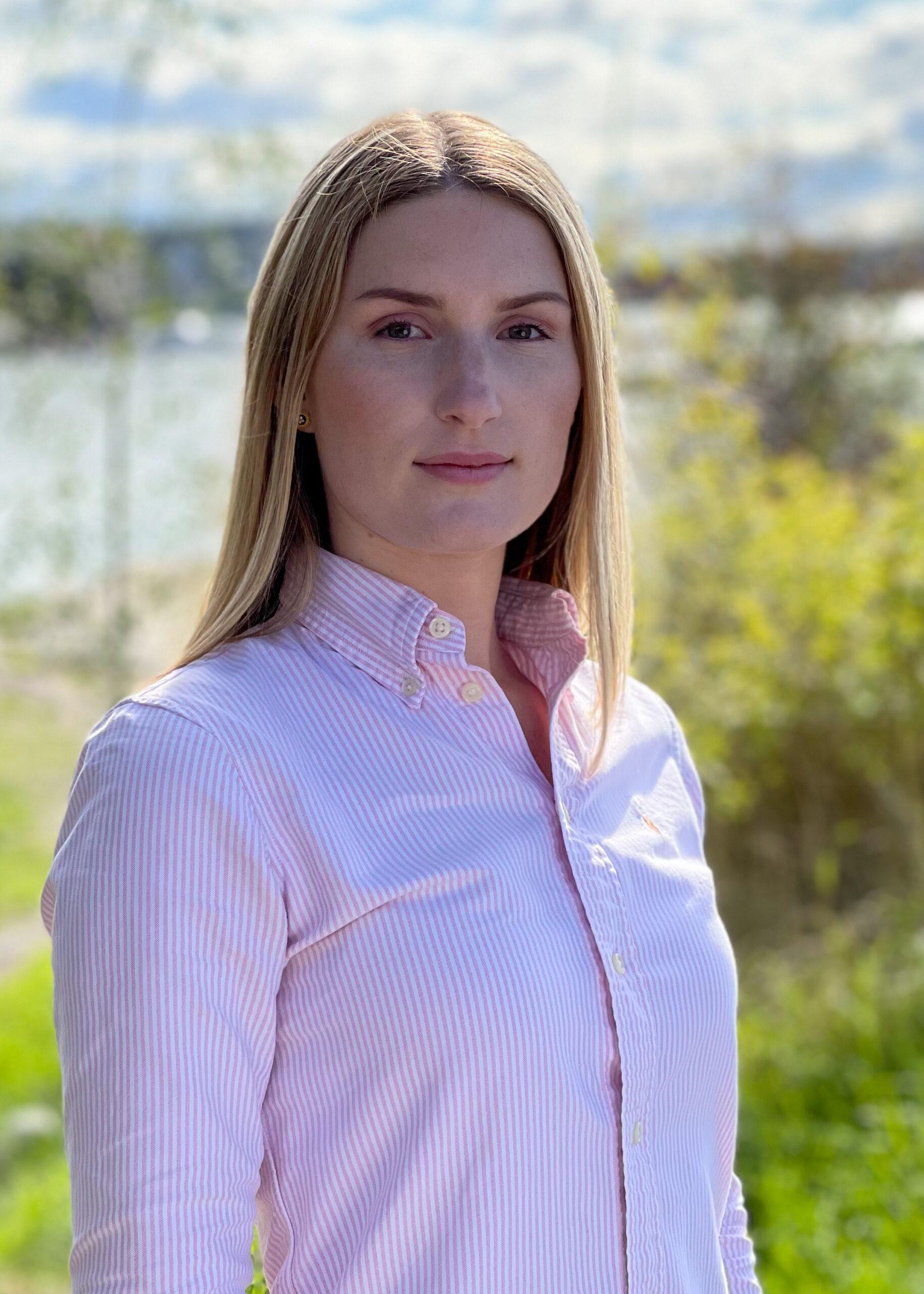 http://Ida%20Dahlgren